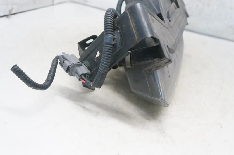 14-15 Honda Accord 2.4L Front Driver Left Side Fog Light Lamp 33950-T2A-A11 OEM9