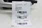 2017-20 Jaguar XE R-Dynamic S Front RH Side Door Exterior Handle T2H3843LML OEM - Alshned Auto Parts