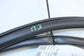 2016-2020 Nissan Pathfinder SV Rear Right Door Weatherstrip On Body 76923-3KA1A - Alshned Auto Parts