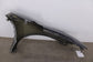 2014-2020 Infiniti QX60 Front Left Driver Side Fender Panel 63101-3JA0B OEM9