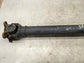 2011-2017 BMW X3 2.0L AWD Front Drive Shaft Propeller 8605867 OEM - Alshned Auto Parts