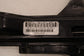 2012-2022 Volkswagen Passat SE Rear Right Side Door Window Regulator w/ Motor18