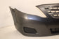 2010-11 Toyota Camry LE Front Bumper Cover w/ Radiator Grille 52119-06958 *ReaD* - Alshned Auto Parts
