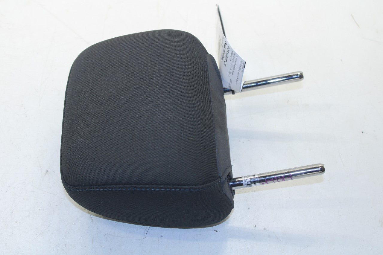 19-22 Chevrolet Blazer 2LT 2.0L FWD Front Left or Right Side Seat Headrest Cloth - Alshned Auto Parts