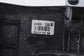 2020-2022 Hyundai Palisade Limited AWD Left Dash Knee Bolster Trim 84750S8410NNB - Alshned Auto Parts