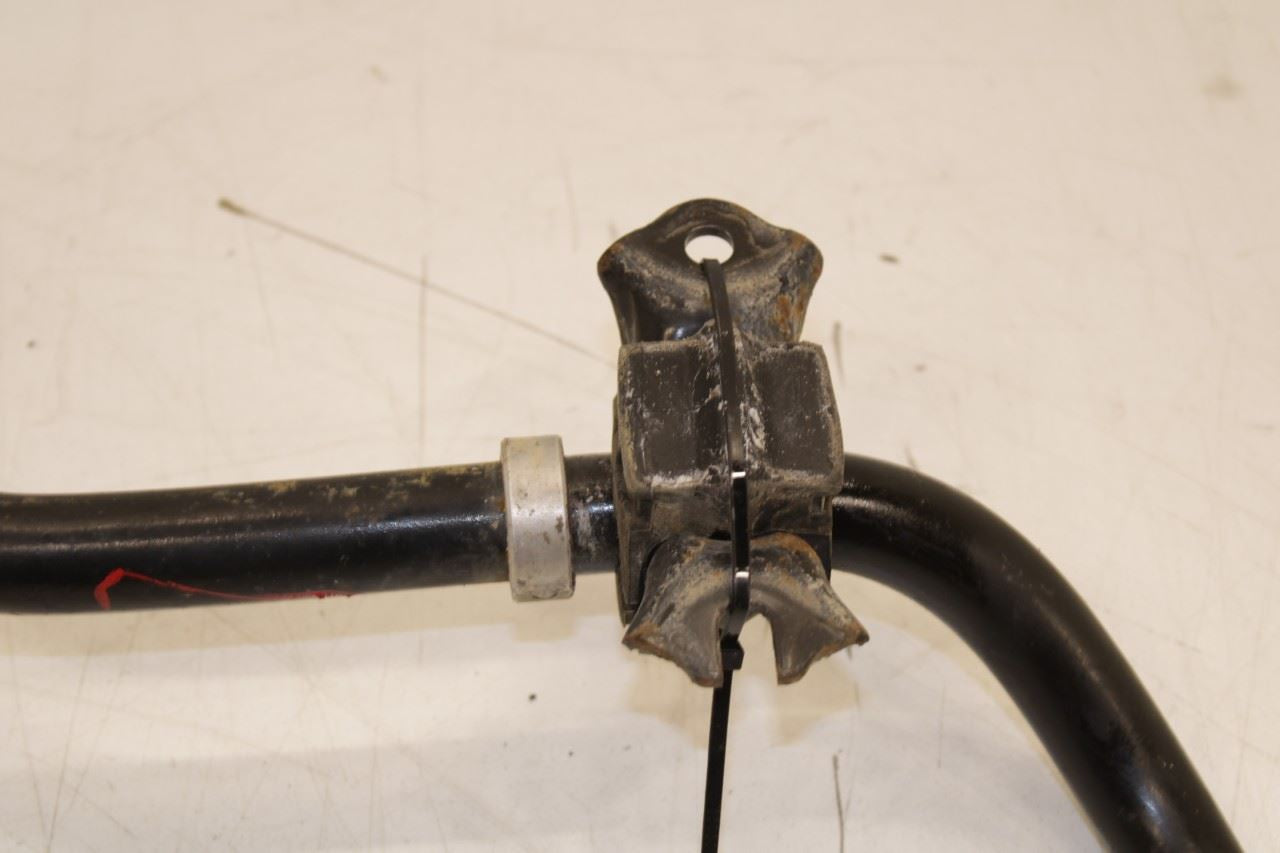 2014-2020 Infiniti QX60 3.5L Front Suspension Stabilizer Sway Anti-Roll Bar - Alshned Auto Parts