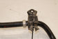 2014-2020 Infiniti QX60 3.5L Front Suspension Stabilizer Sway Anti-Roll Bar - Alshned Auto Parts