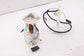 2019-2025 Infiniti QX50 Essential 2.0L In Tank Right and Left Fuel Pump Assembly2
