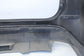 2015-2020 Nissan Murano Platinum Rear Bumper Cover 85022-5AA0H OEM - Alshned Auto Parts