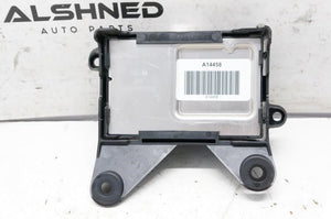 2019-2025 Ram 2500 ATMM Active Vibration Cancellation Control Module 68363350AD