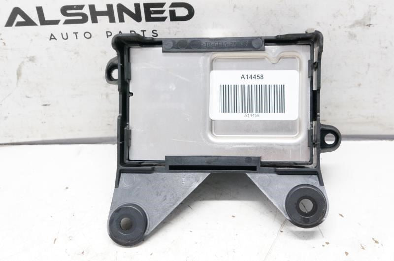 2019-2025 Ram 2500 ATMM Active Vibration Cancellation Control Module 68363350AD0