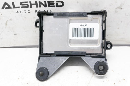 2019-2025 Ram 2500 ATMM Active Vibration Cancellation Control Module 68363350AD - Alshned Auto Parts