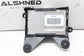 2019-2025 Ram 2500 ATMM Active Vibration Cancellation Control Module 68363350AD0