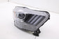 15-23 Ford Mustang Conv V6 Front Right HID Headlight Lamp TYC AfterMarket *ReaD* - Alshned Auto Parts