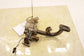 2012-17 Jeep Wrangler Sahara 3.6L Engine Oil Pump w/ Oil Pickup Tube 68252670AB - Alshned Auto Parts