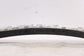 08-20 Dodge Grand Caravan GT Rear Bumper Reinforcement Impact Bar Beam 5113097AB8