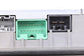 2005-2012 Land Rover Range Rover HSE Harman Kardon Sound System Amplifier Amp - Alshned Auto Parts