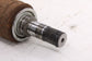 2011-25 Dodge Durango SXT AWD Rear Right Passenger Side CV Axle Drive Half Shaft - Alshned Auto Parts