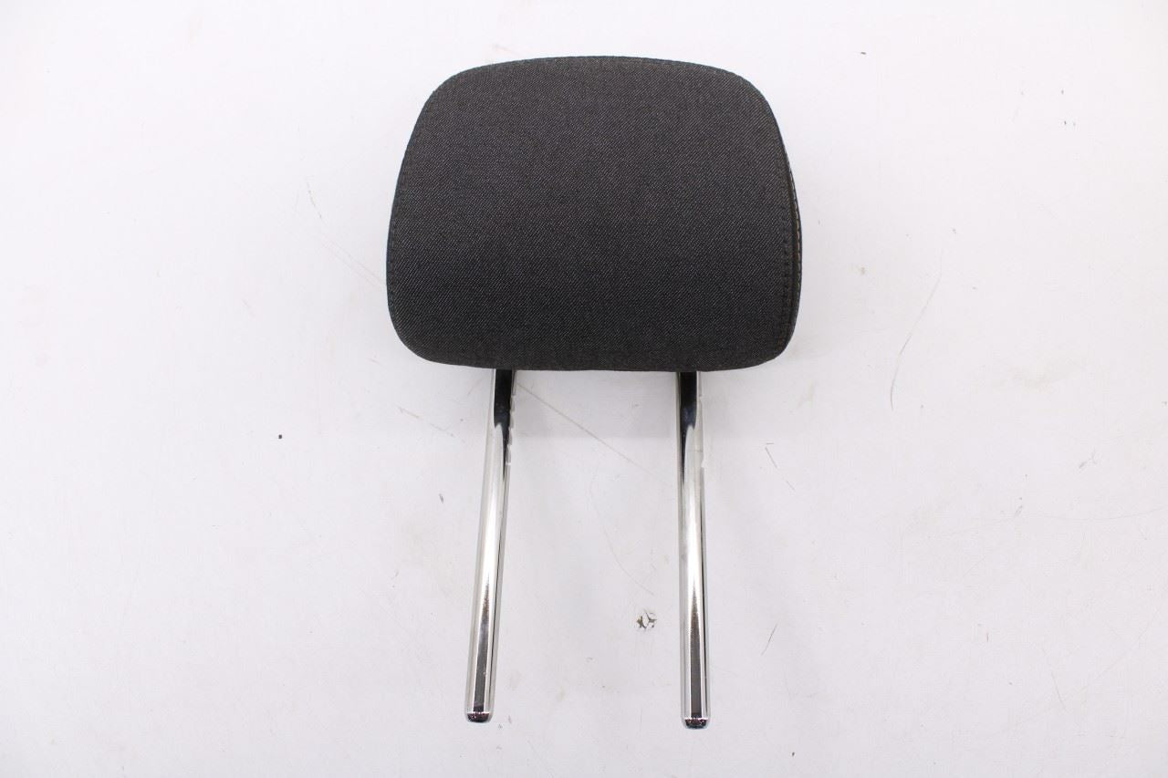2018-20 Chevrolet Equinox LT Front Rear 2nd Row RH and LH Side Seat Headrest Set - Alshned Auto Parts