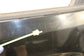 2011-2017 Hyundai Veloster Base Front Left Driver Door Shell Panel 76003-2V011 - Alshned Auto Parts