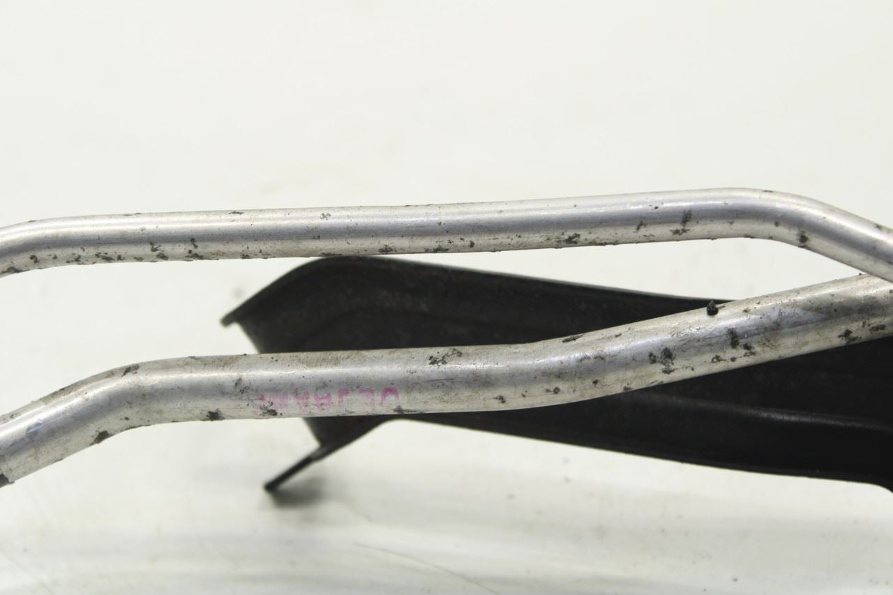 2019-2020 Kia Sorento LX 3.3L FWD AC Air Conditioning Condenser Hose Tube Pipe - Alshned Auto Parts