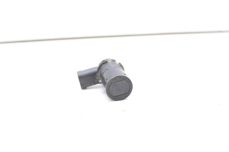 1999-15 Ford F250 SD Rear Bumper Parking Aid Sensor Set of 3 3F2Z-15K859-BA OEM - Alshned Auto Parts
