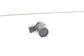 1999-15 Ford F250 SD Rear Bumper Parking Aid Sensor Set of 3 3F2Z-15K859-BA OEM - Alshned Auto Parts
