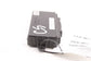 2011-2016 Ford F250 Lariat Front Left Seat Memory Control Module BC3T-14C708-AK5