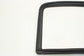 2015-20 Ford F150 SuperCab RR LH Door Run Channel Outer Inner Belt Weatherstrip - Alshned Auto Parts