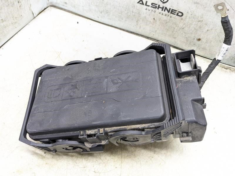 2016-2018 Chevrolet Malibu Engine Fuse Box Relay Junction 84144635 OEM - Alshned Auto Parts