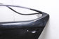 17-20 Hyundai Elantra Value Edition Rear Left Side Door Shell Panel 77003-F2000 - Alshned Auto Parts