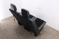 2015 Dodge Durango SXT Front Rear 2nd Row and 3rd Row RH Left Side Seat Complete16