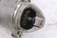 2018-2021 Ford Expedition Max XLT 3.5L Engine Starter Motor JL1T-11000-AD OEM17