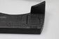 2018-2022 Nissan Rogue Sport SL Rear Trunk RH and LH Floor Foam Spacer w/ Wrench - Alshned Auto Parts