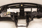 2014-2018 Infiniti Q50 Premium Dash Instrument Panel 68200-4GF0A OEM - Alshned Auto Parts