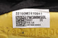 19-21 Kia Forte LXS Front Driver Left Side Seat Lower Cushion 88100M7410B41 OEM - Alshned Auto Parts