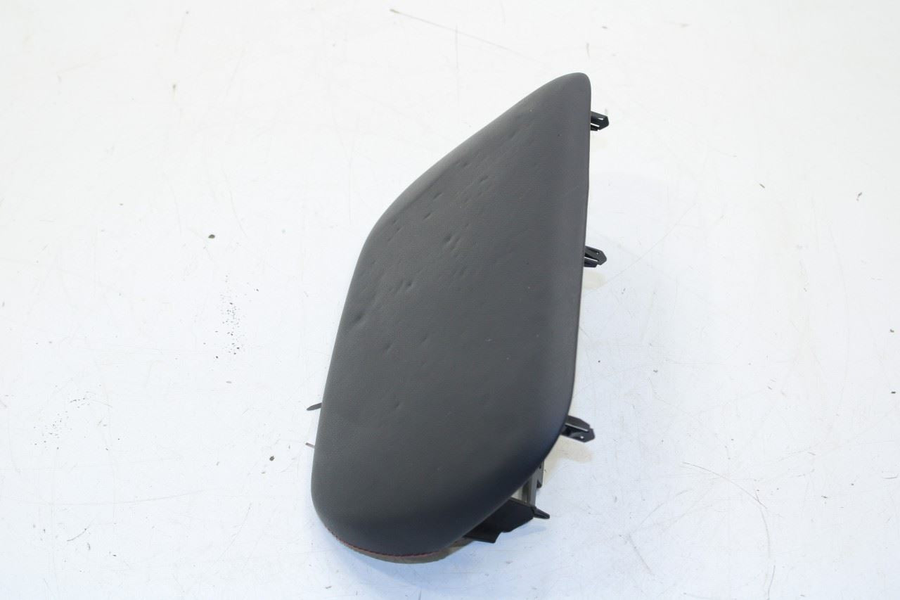 2018-2021 Subaru WRX Premium Dash Display Panel Trim Cover 66067FJ230 OEM - Alshned Auto Parts