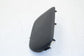 2018-2021 Subaru WRX Premium Dash Display Panel Trim Cover 66067FJ230 OEM - Alshned Auto Parts