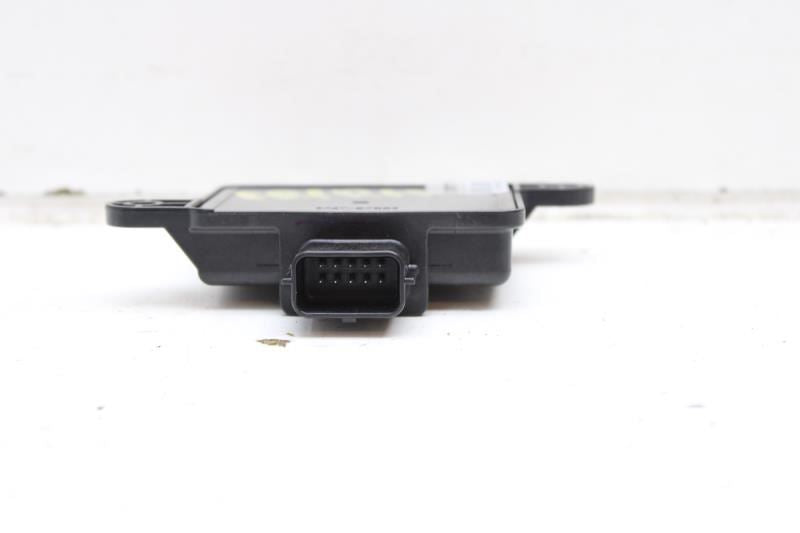 2022-2024 Nissan Sentra Front Right Occupant Detection Sensor Module 98856-6LB0A - Alshned Auto Parts