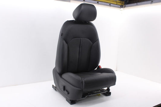 16-18 Kia Optima EX 2.4L Front Passenger Right Side Seat Complete 88600D5021 OEM - Alshned Auto Parts