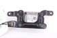 2019-2020 Hyundai Santa Fe SEL Front Cruise Control Radar Distance Sensor Module - Alshned Auto Parts