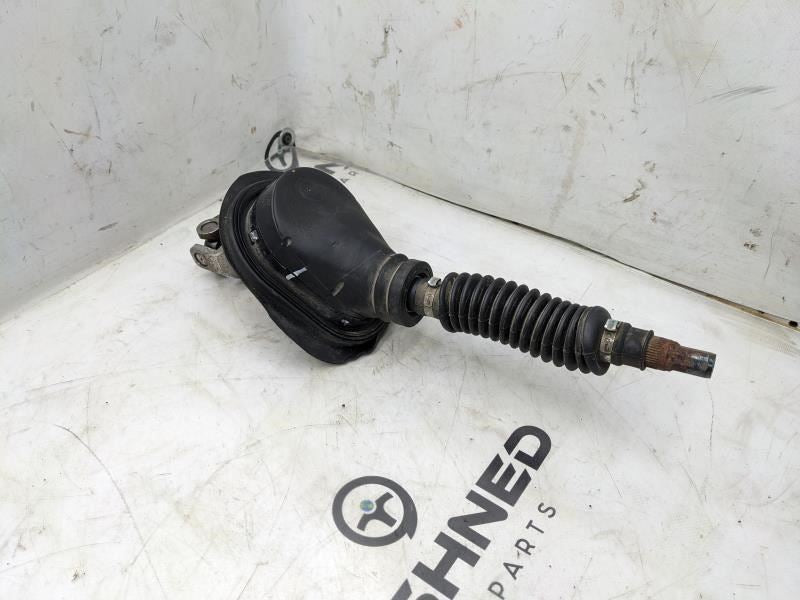 2014-2024 Ram 1500 Classic Steering Column Upper Intermediate Shaft 55057332AA2