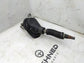 2014-2024 Ram 1500 Classic Steering Column Upper Intermediate Shaft 55057332AA2