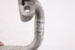 11-18 Porsche Cayenne S 4.8L AC Conditioning Pressure Liquid Hose Tube Pipe Set20