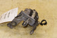14-21 Maserati Ghibli S Q4 3.0L Electric Auxiliary Coolant Water Pump w/ Bracket - Alshned Auto Parts