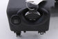 2010-16 Mini Countryman Cooper S Front Left Dash Knee Bolster Cover Trim 98110096