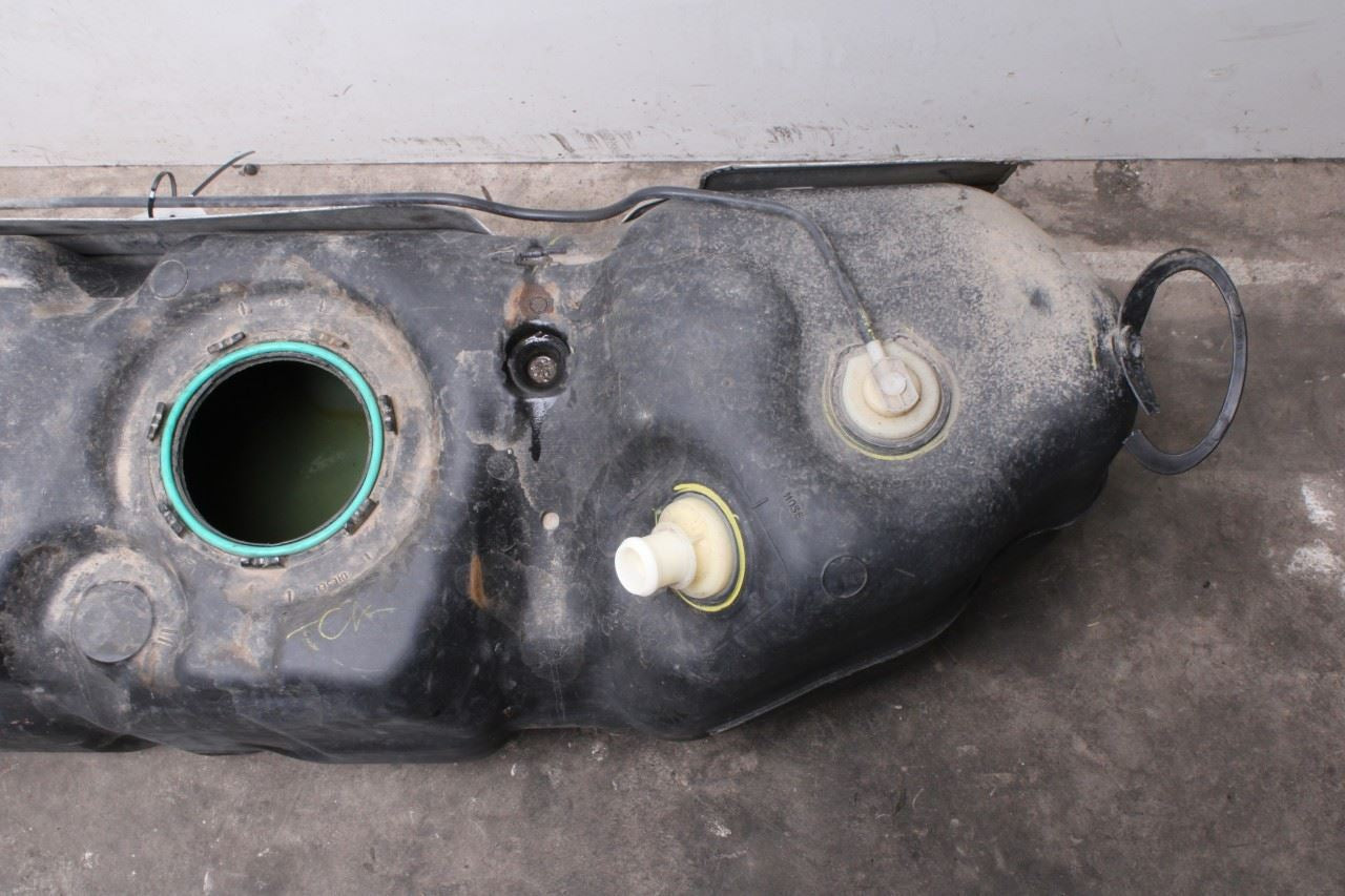 2013-2019 Ram 2500 Crew Cab Tradesman 6.4L Fuel Gas Tank 32.0 US Gallons 8'' Box - Alshned Auto Parts