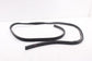 2011-2025 Mitsubishi Outlander Sport SE Rear Left Side Door Weatherstrip On Body6