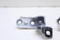 18-24 Ford Expedition Front Right Door Hinge Upper and Lower FL3Z-1622800-B OEM - Alshned Auto Parts