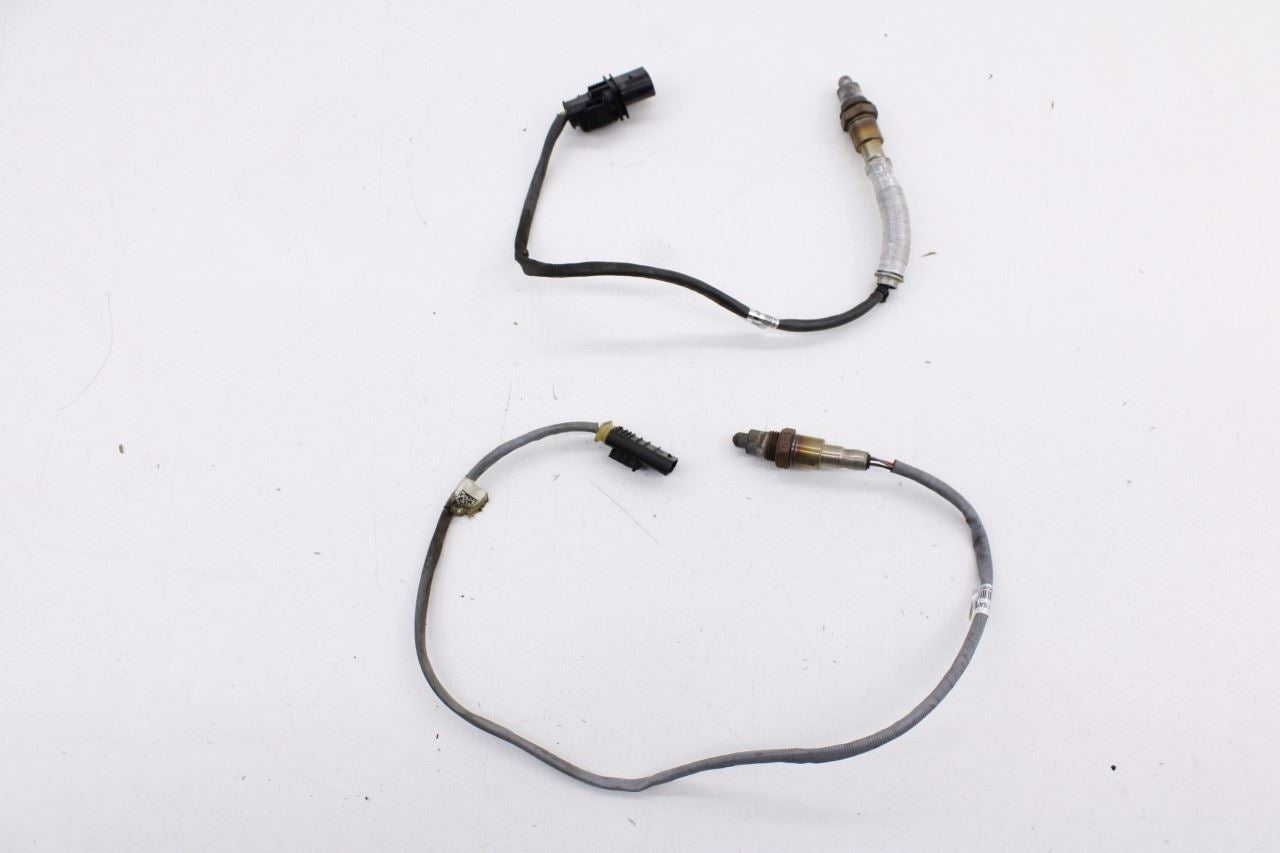 2023-24 BMW 430i Gran Coupe xDrive 2.0L Front and Rear Oxygen Sensor 11788659971 - Alshned Auto Parts